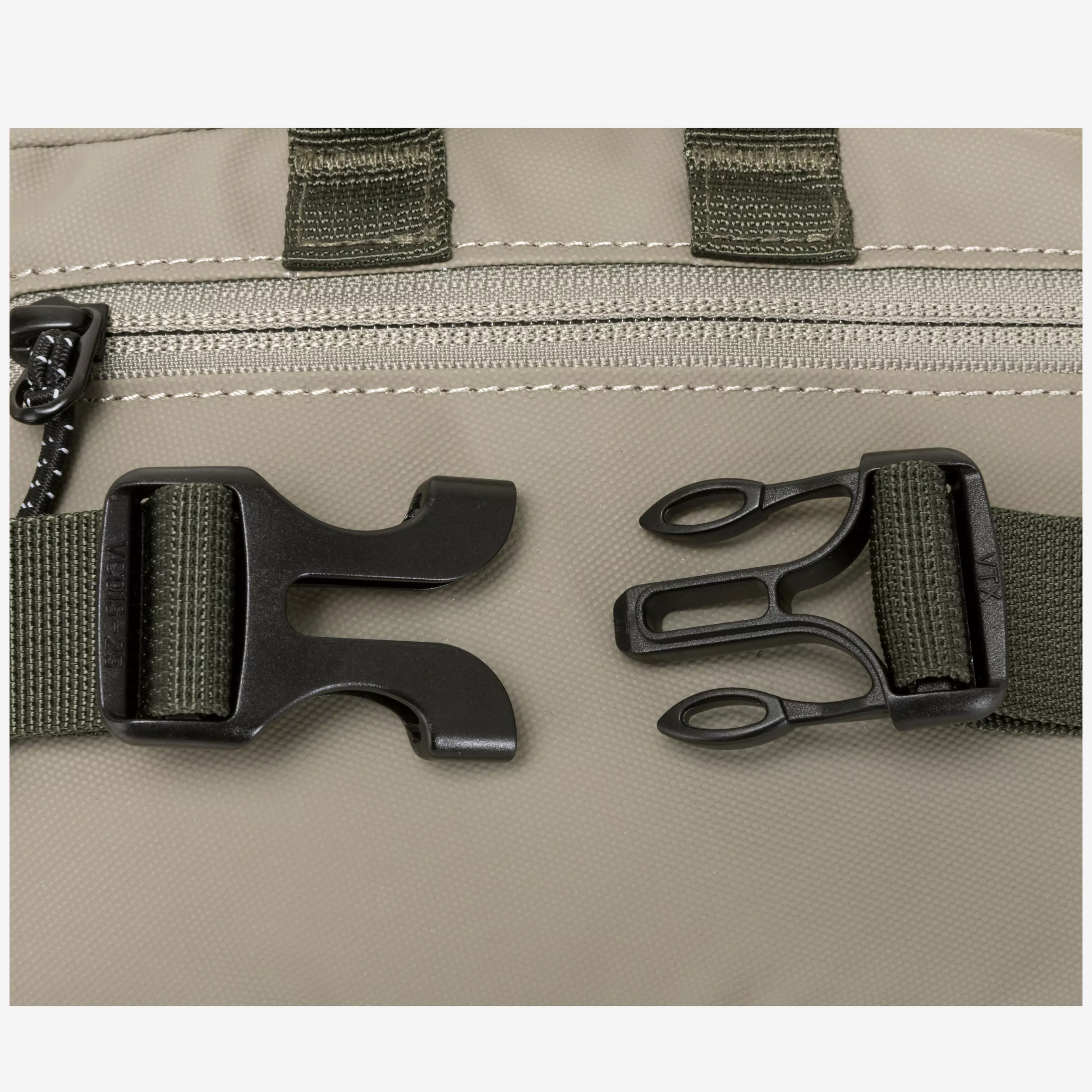 34015-taupe-detail-3