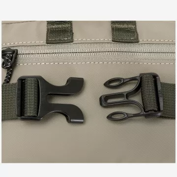 34015-taupe-detail-3