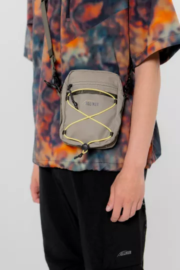 model-(34014-taupe-front)