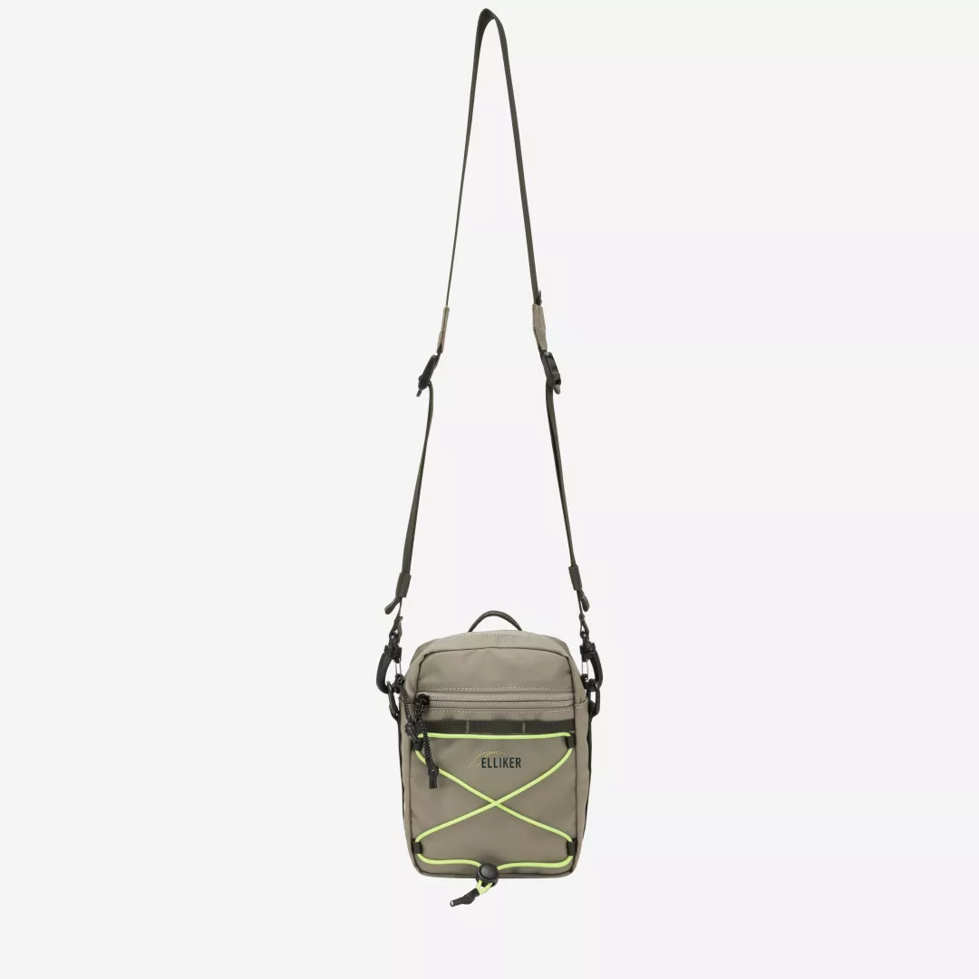 34014-taupe-with_strap