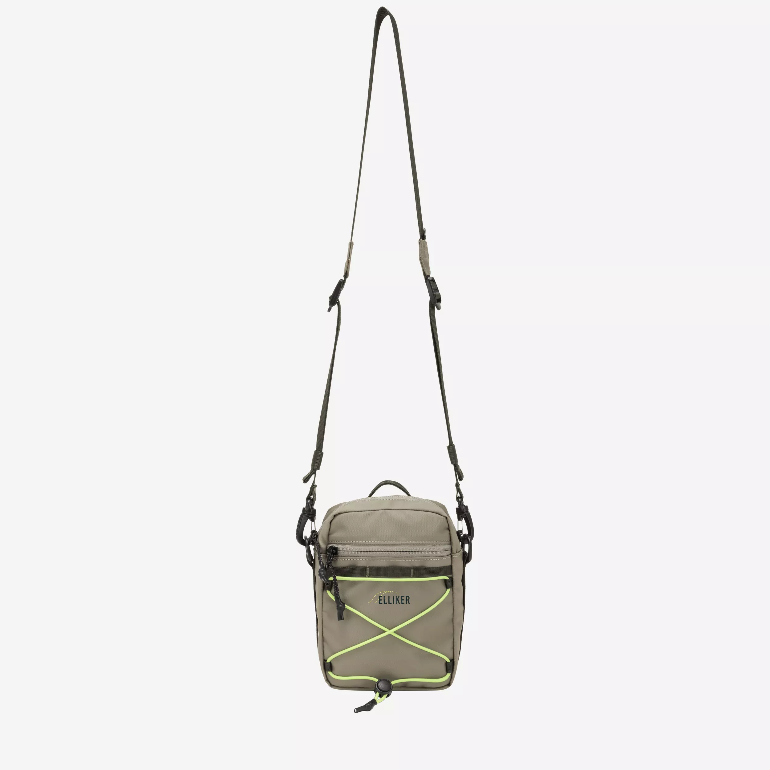 34014-taupe-with_strap