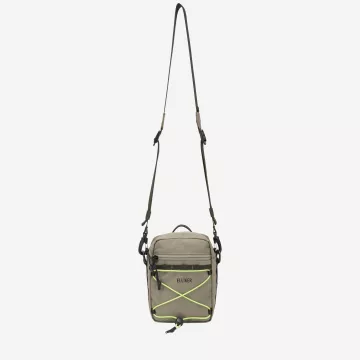 34014-taupe-with_strap