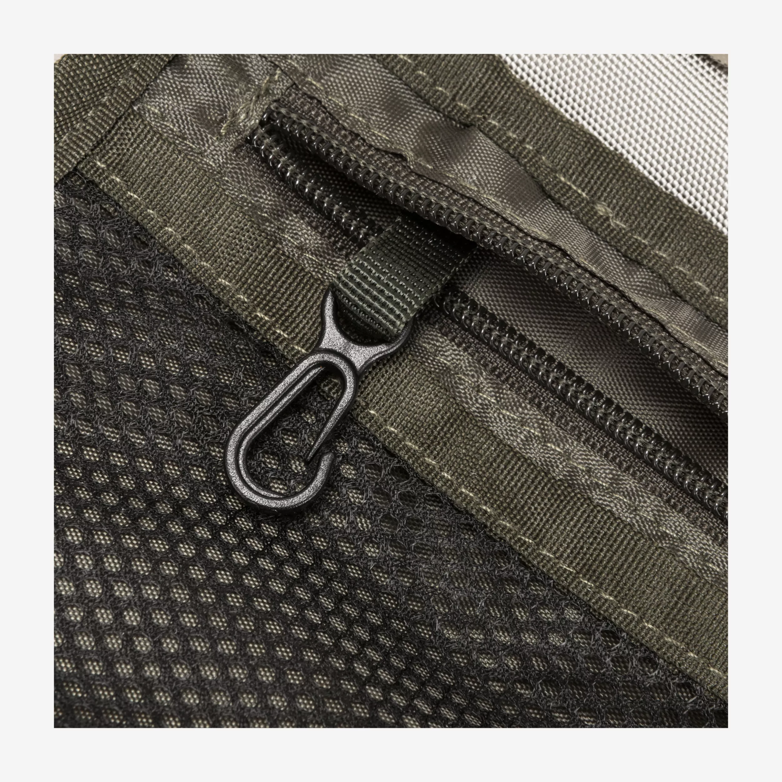 34014-taupe-detail-1