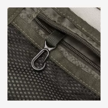 34014-taupe-detail-1