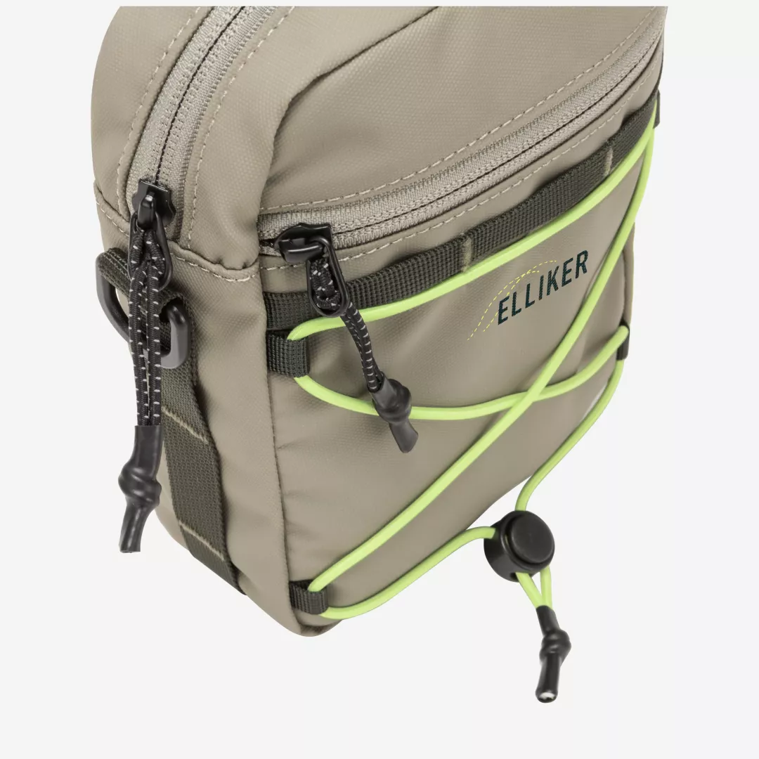 34014-taupe-detail-2