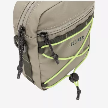 34014-taupe-detail-2