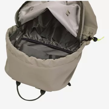 34000-taupe-inside-1