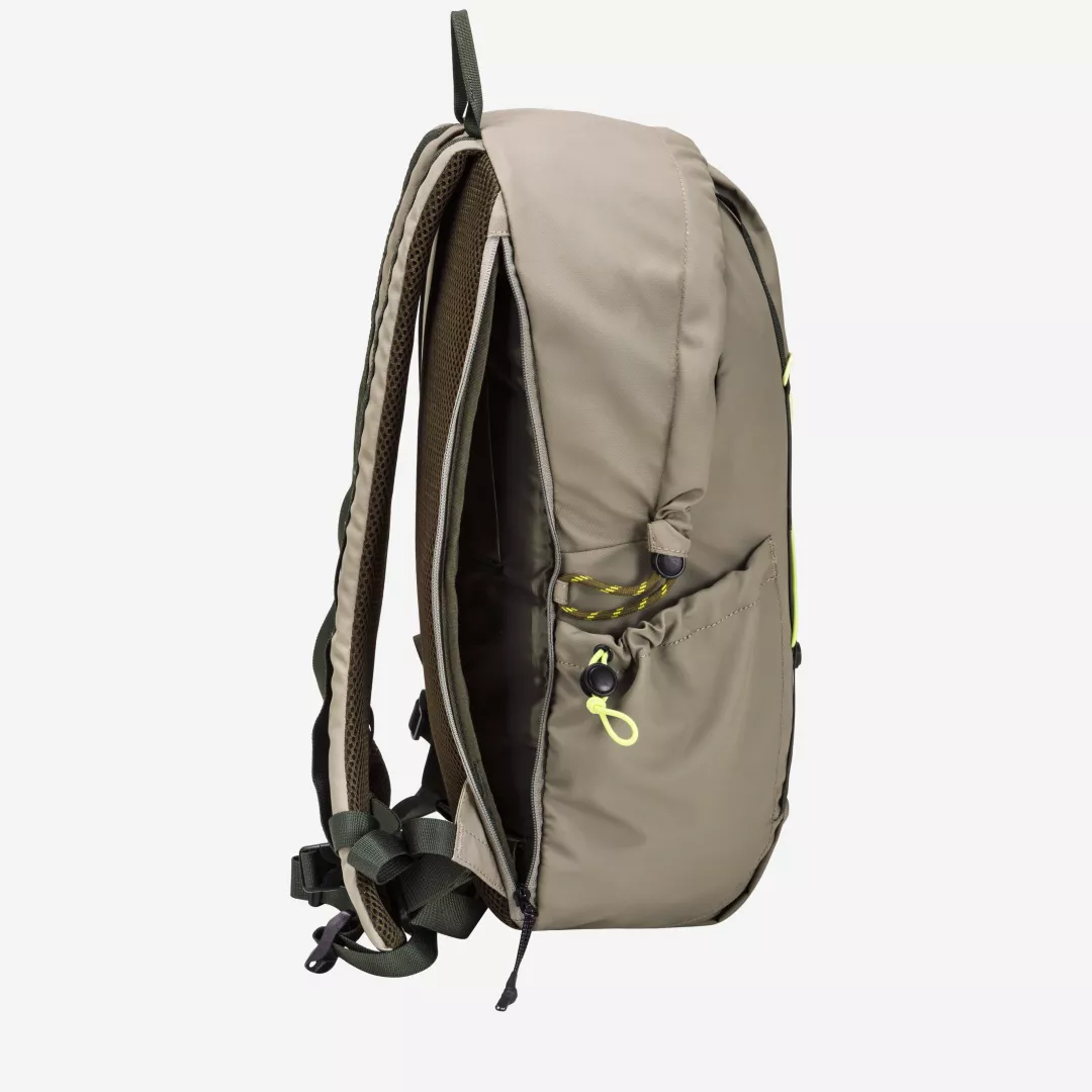 34000-taupe-inside-2