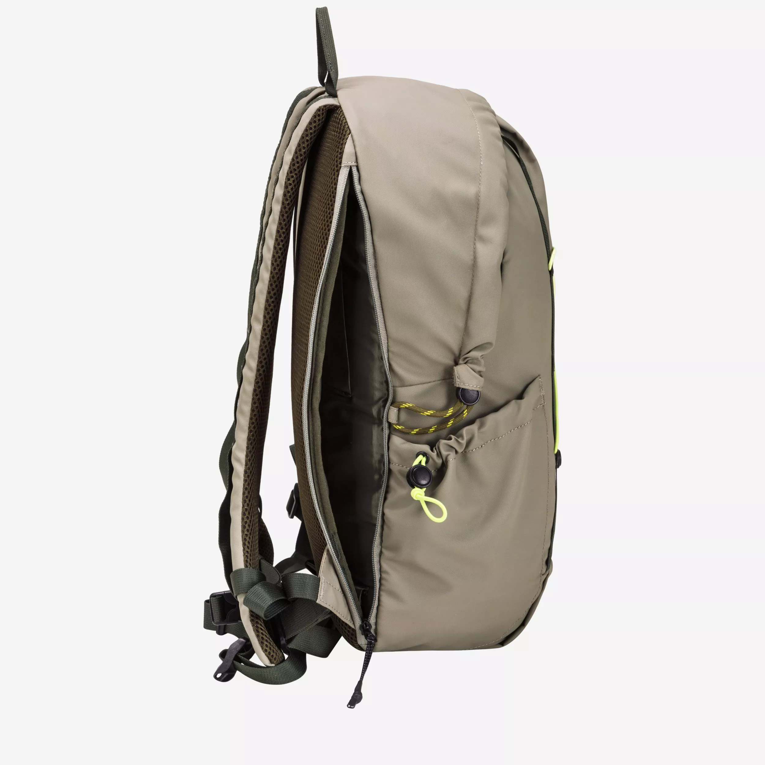 34000-taupe-inside-2