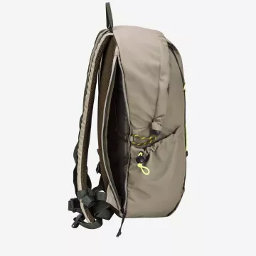 34000-taupe-inside-2