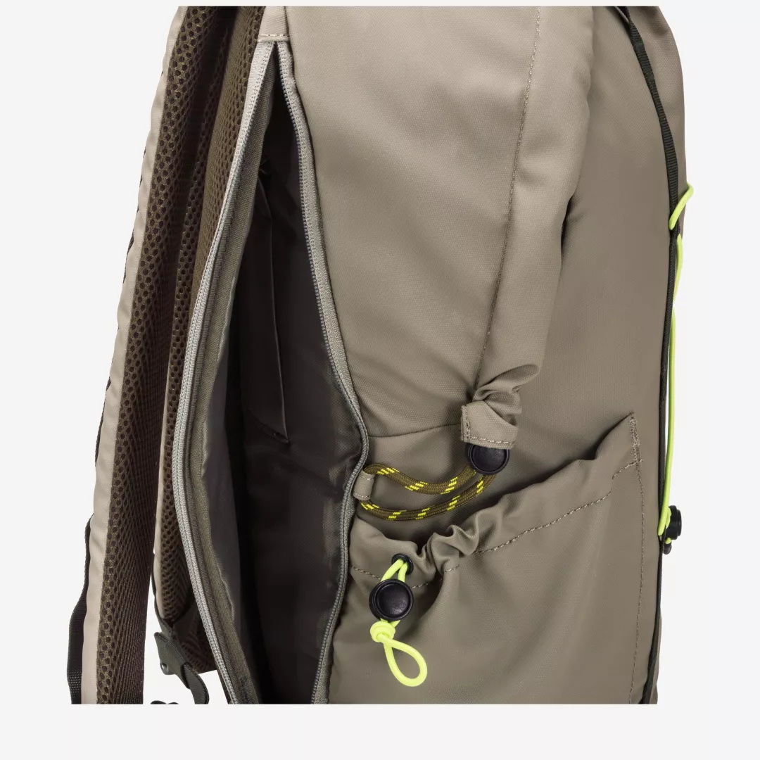 34000-taupe-inside-3