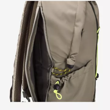 34000-taupe-inside-3