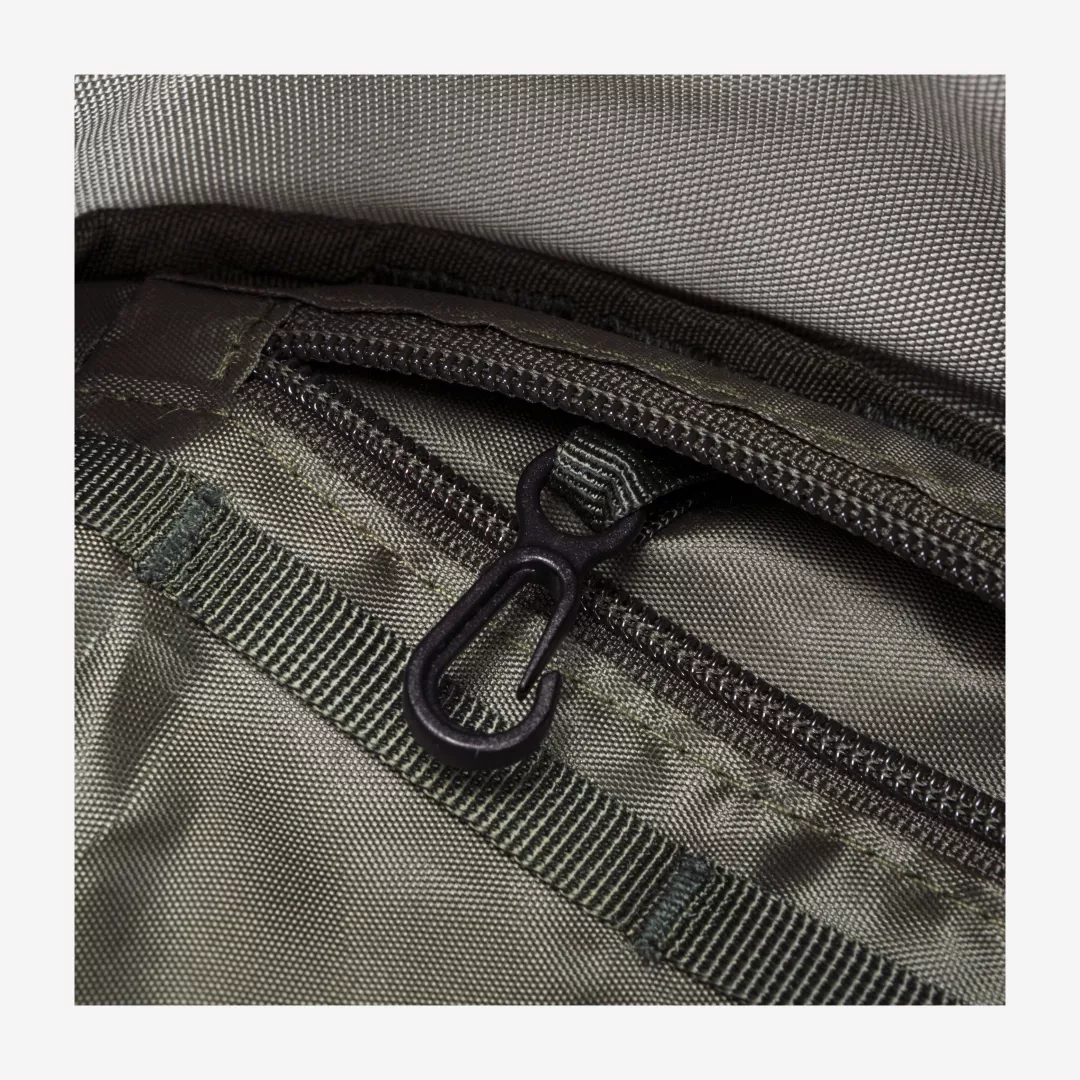 34000-taupe-detail-1