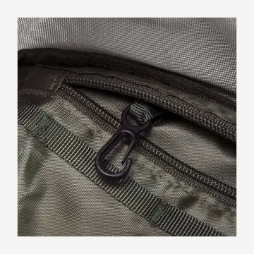 34000-taupe-detail-1