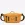 Semer Sling Bag 1L