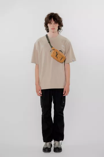 model-(40167-taupe-front)-(40178-black-front)-(34069-dksand-front)