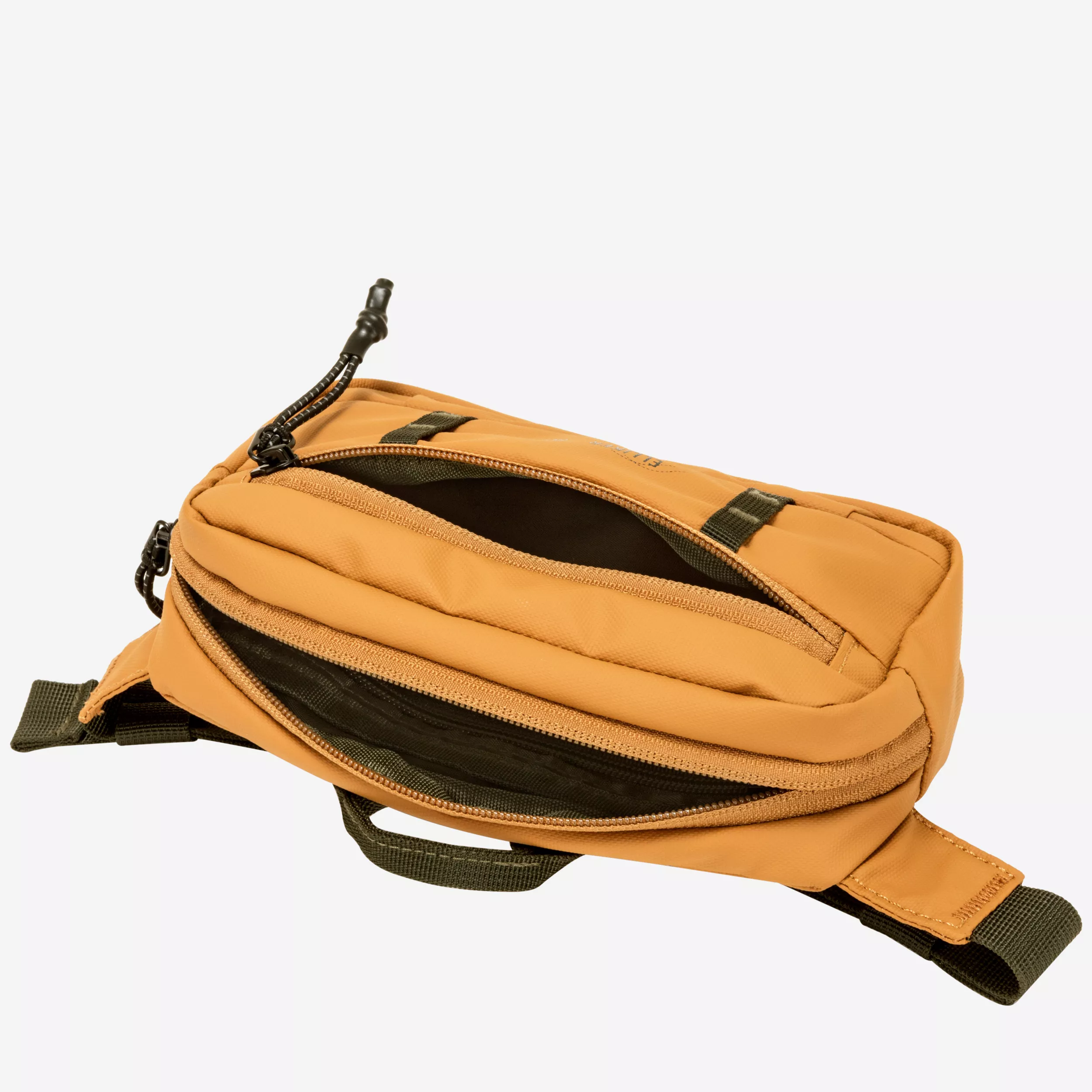 34069-dksand-inside-1