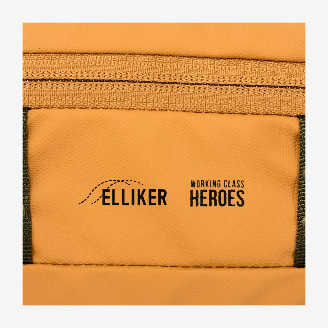 34069-dksand-detail-1