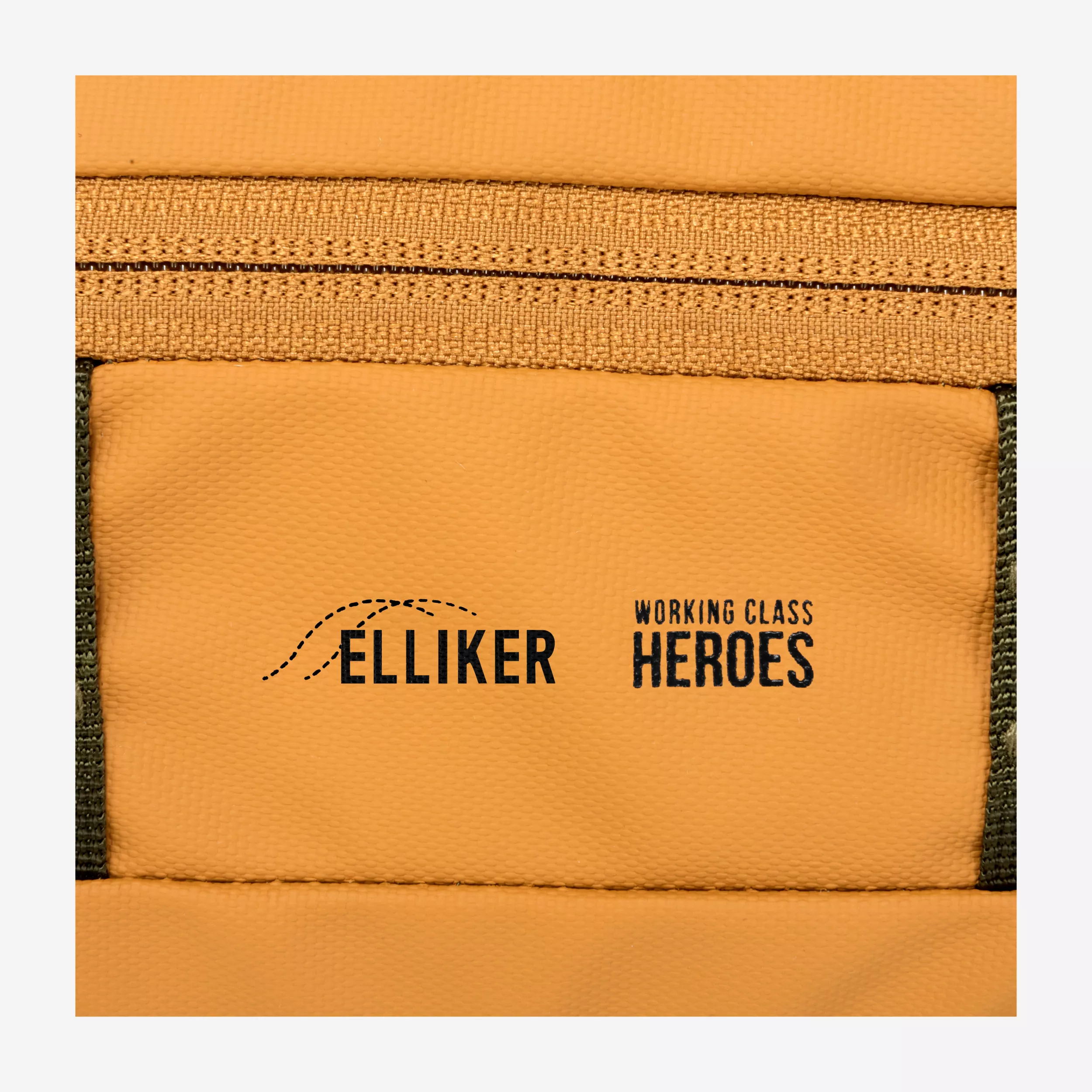 34069-dksand-detail-1