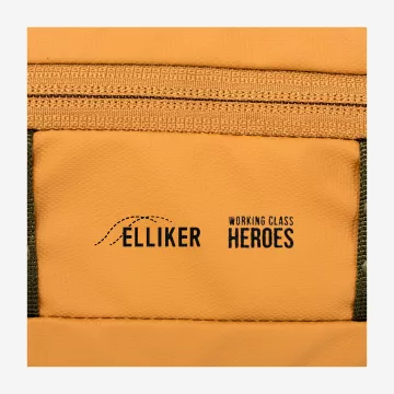 34069-dksand-detail-1