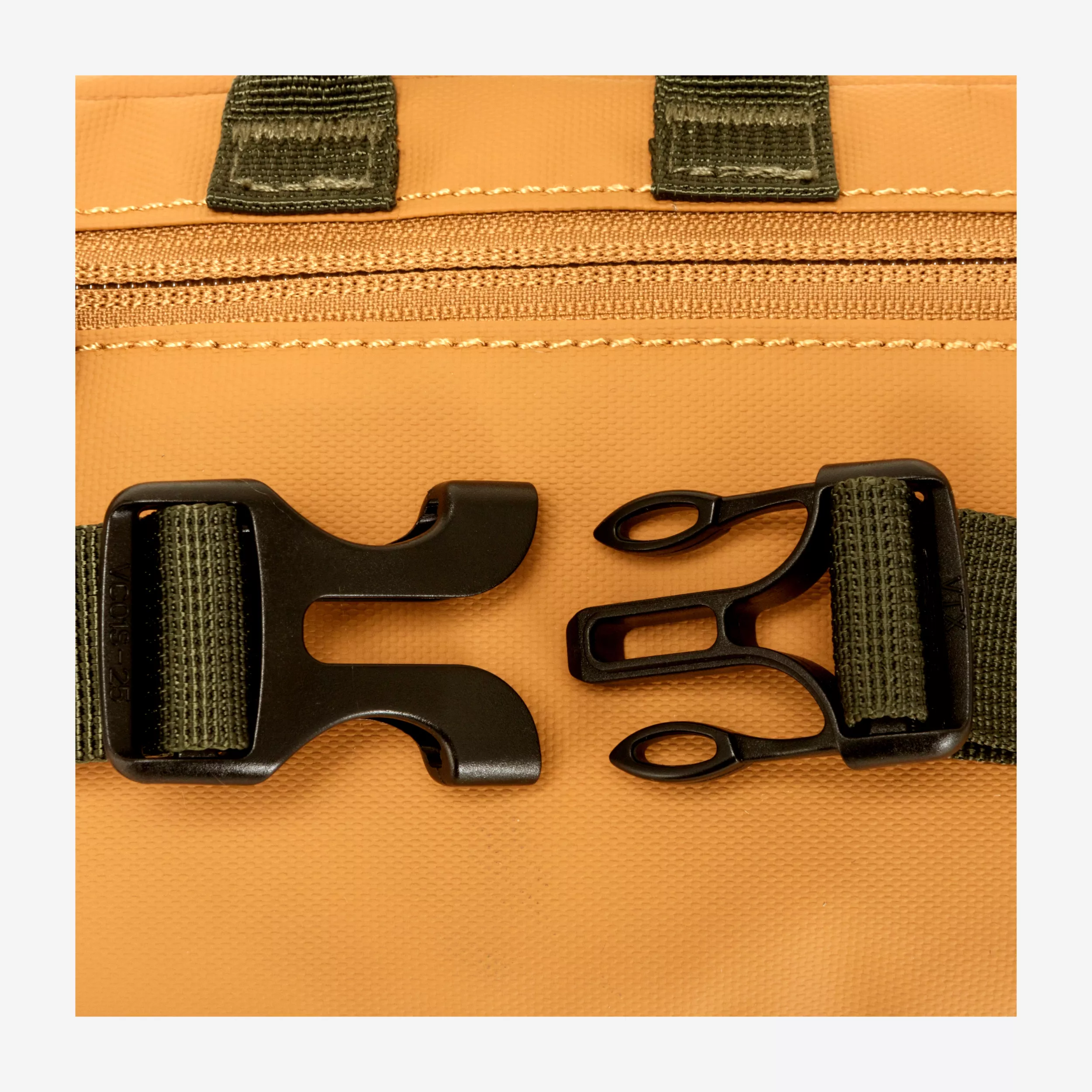 34069-dksand-detail-2