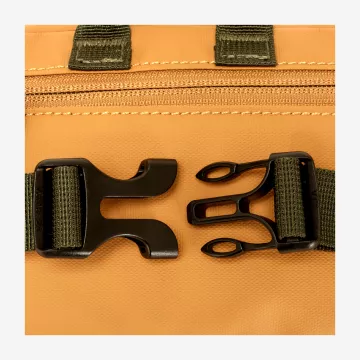 34069-dksand-detail-2