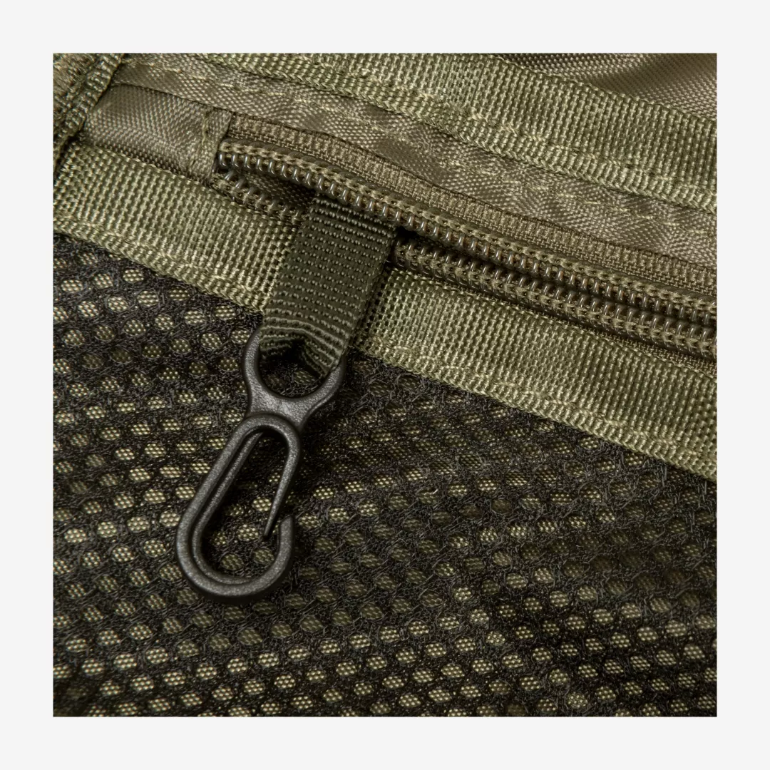 34069-dksand-detail-3