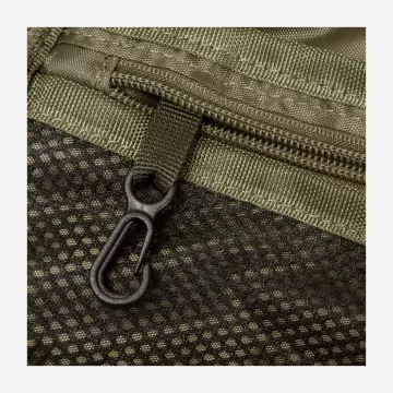 34069-dksand-detail-3