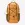 Kiln Hooded Zip Top Backpack 22L