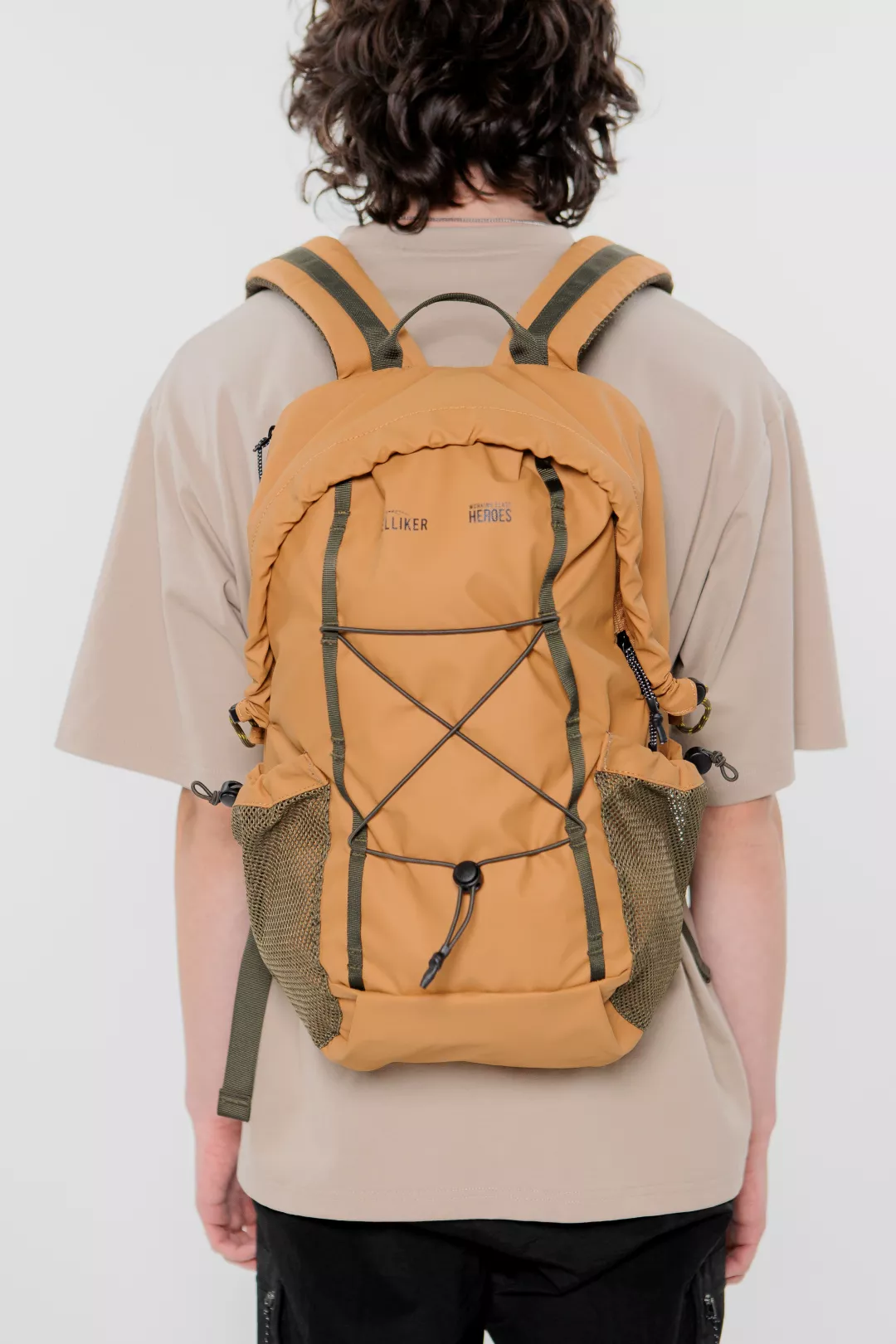 model-(34068-dksand-front)