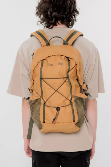 model-(34068-dksand-front)