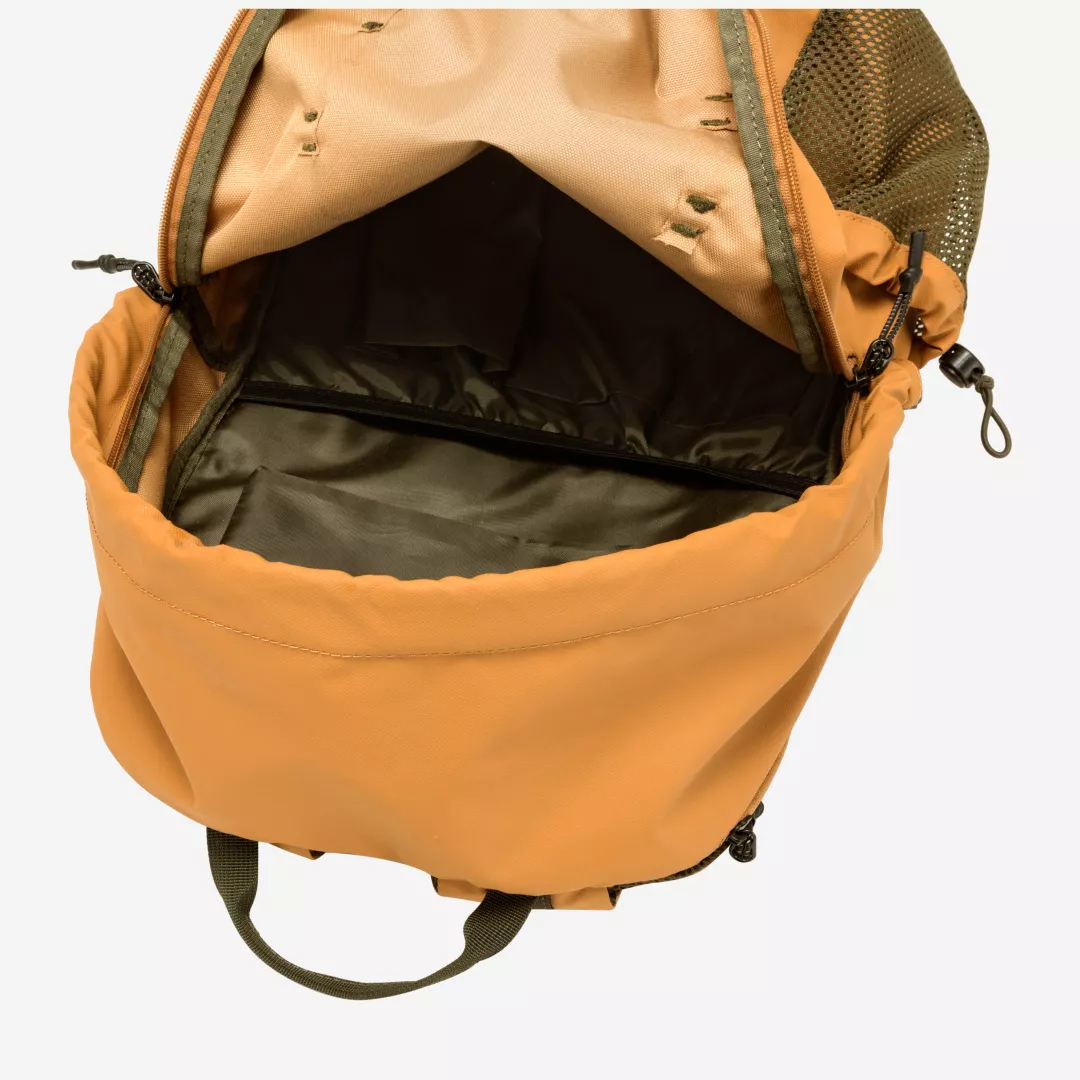 34068-dksand-inside-1