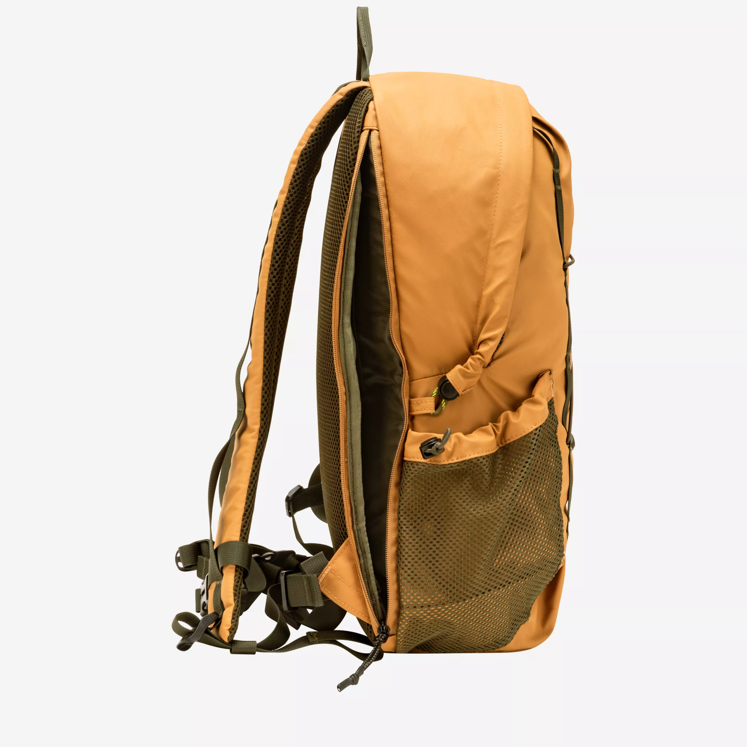 34068-dksand-inside-2