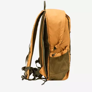 34068-dksand-inside-2