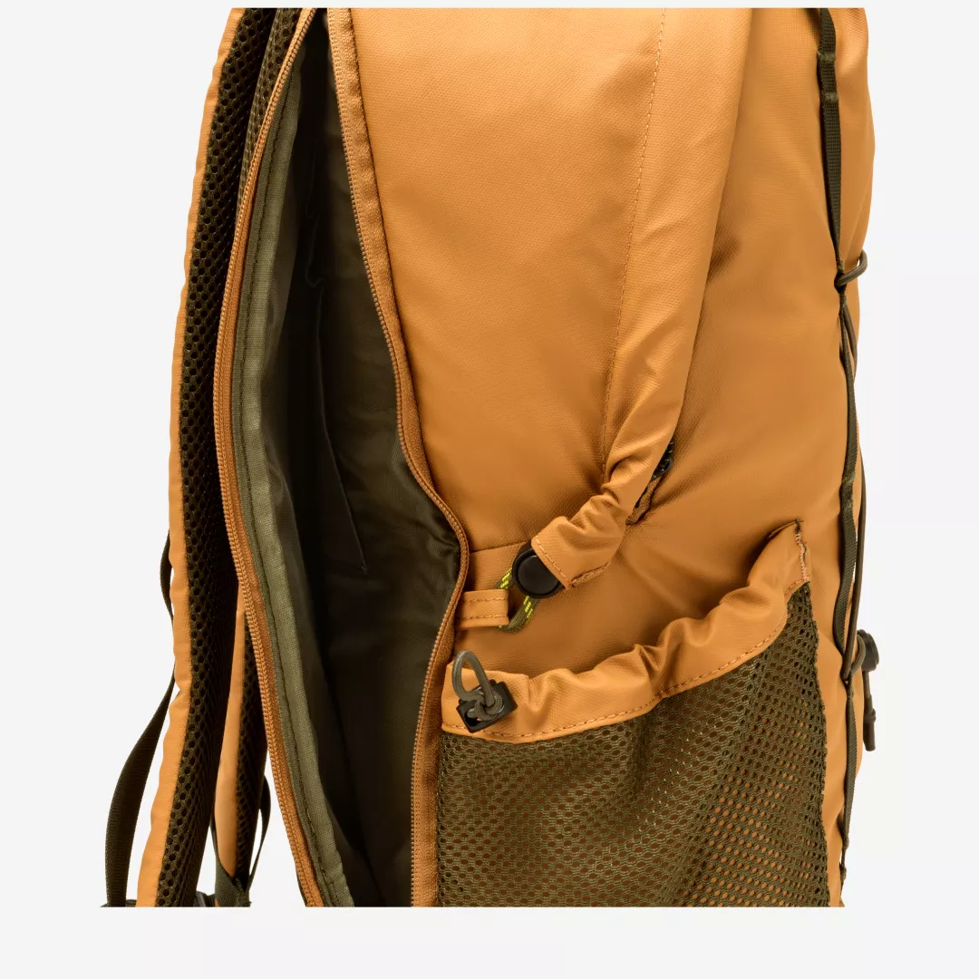 34068-dksand-inside-3