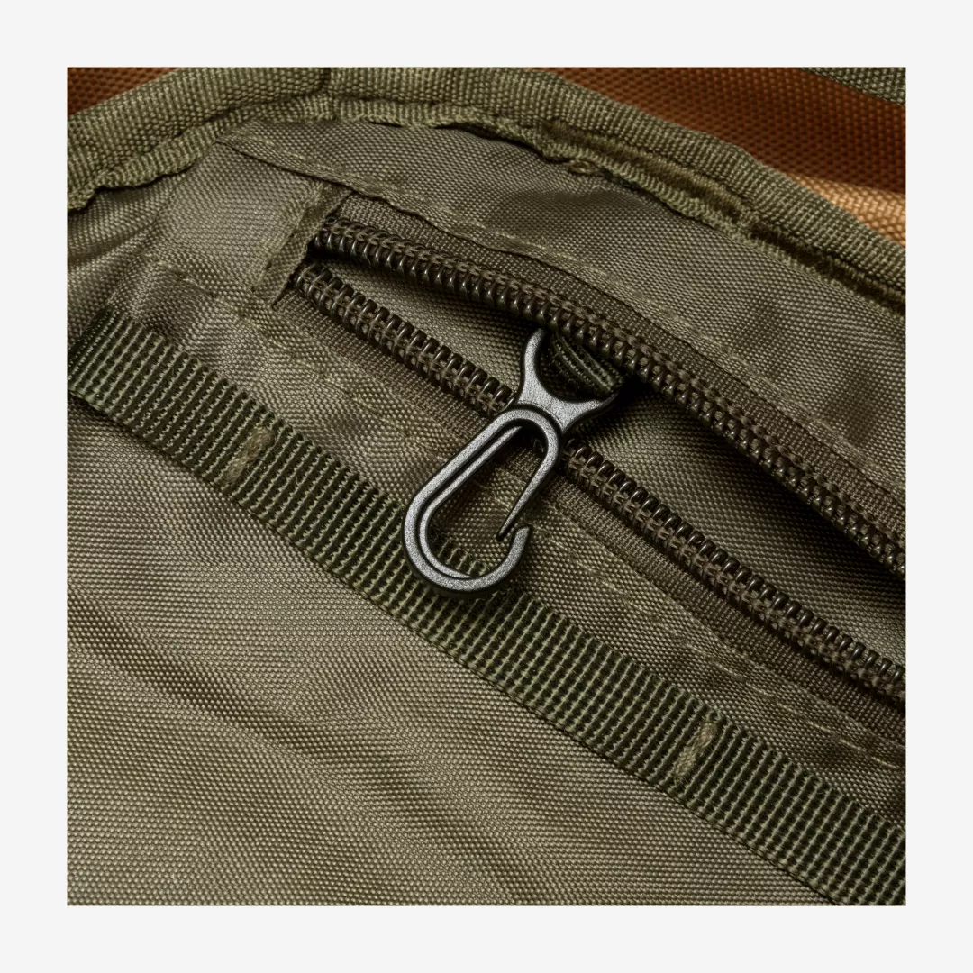 34068-dksand-detail-1