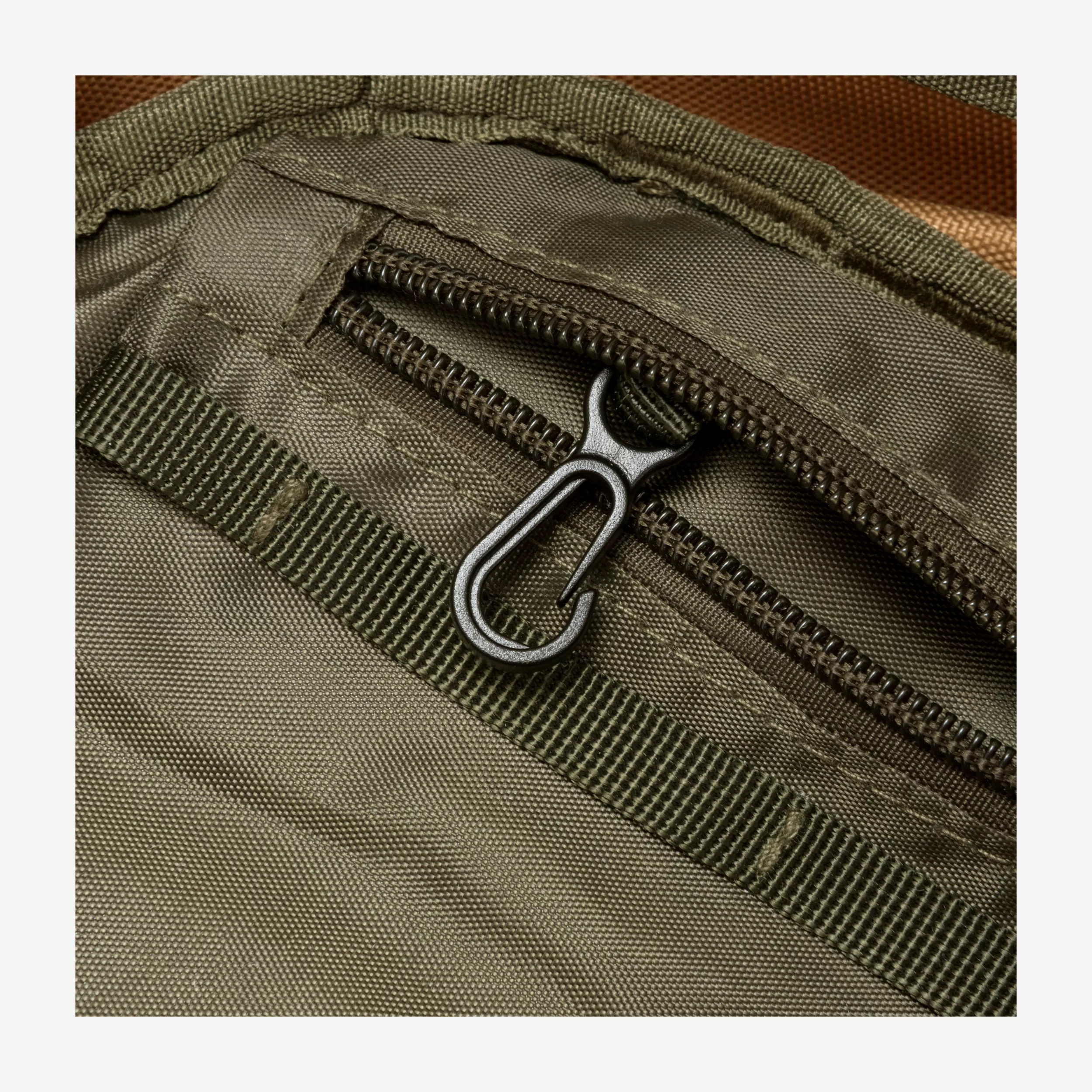 34068-dksand-detail-1