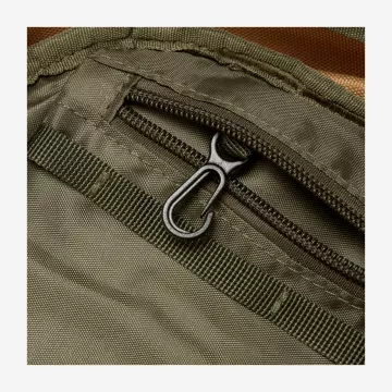 34068-dksand-detail-1