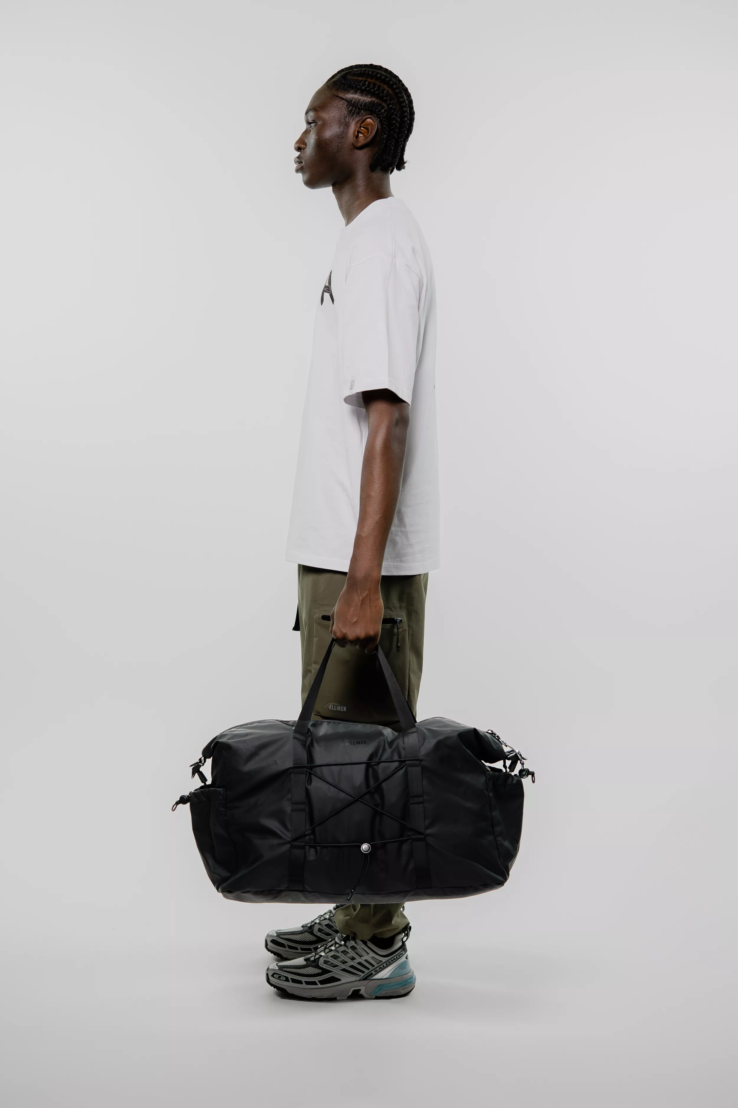 model-(34024-black-front)-(40138-white-side)-(40134-khaki-side)