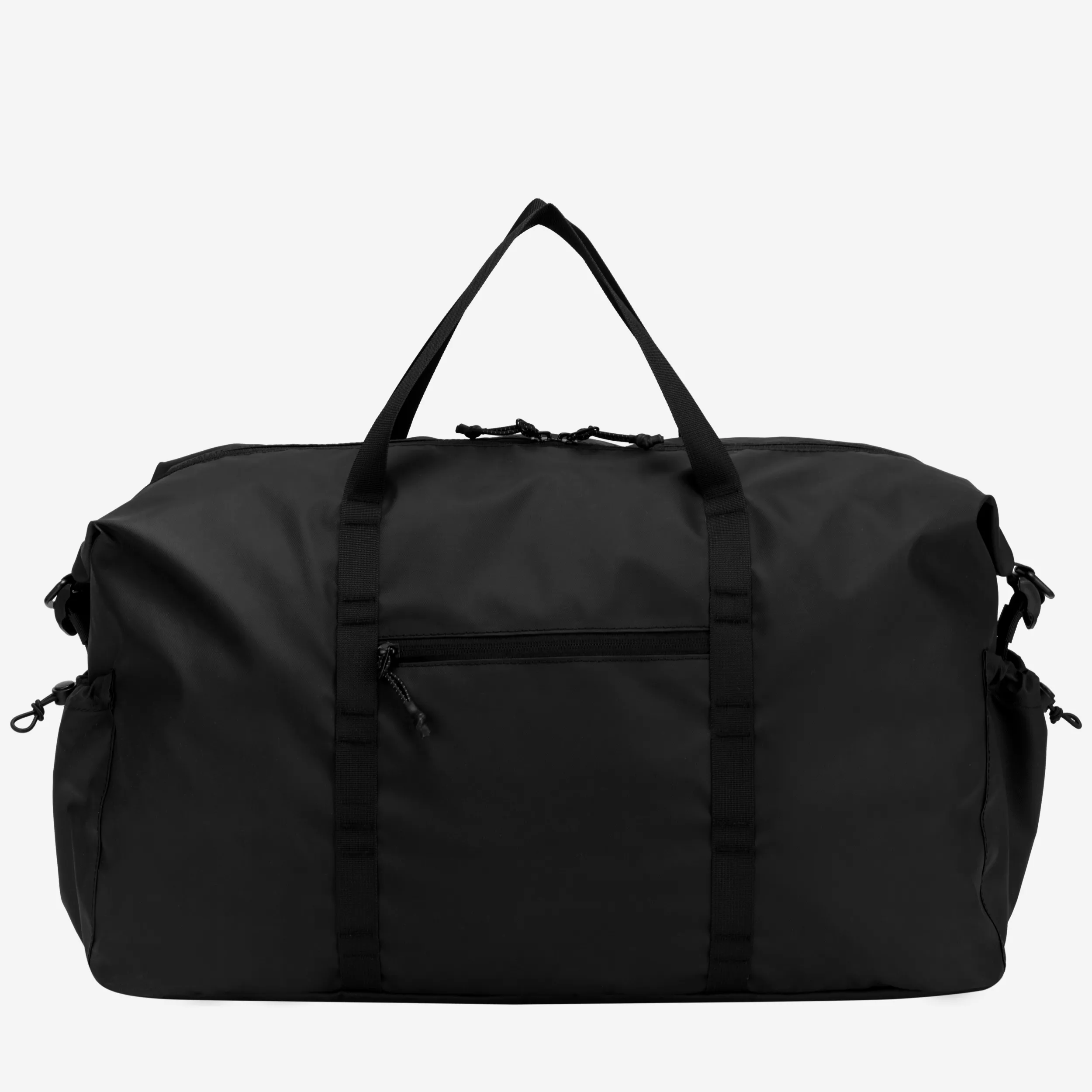 34024-black-back