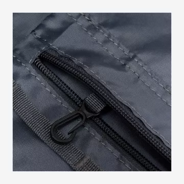 34024-black-detail-2