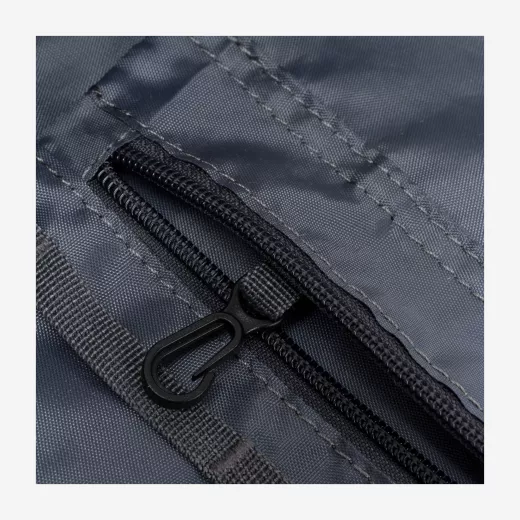 34024-navy-front Model