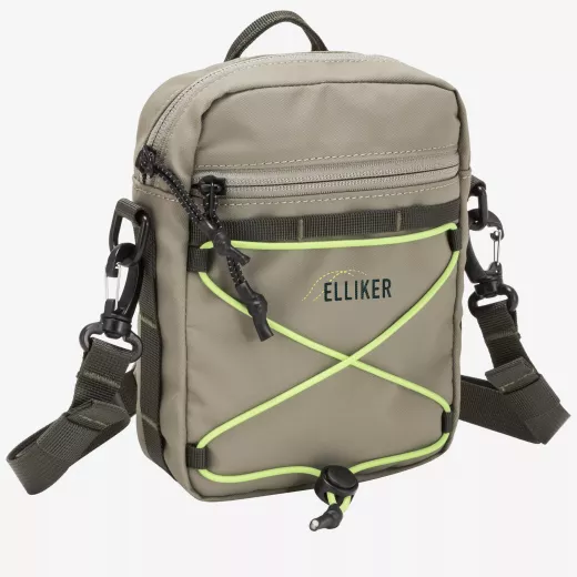 34014-teal-front Model