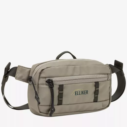 34015-lightgrey-front Model