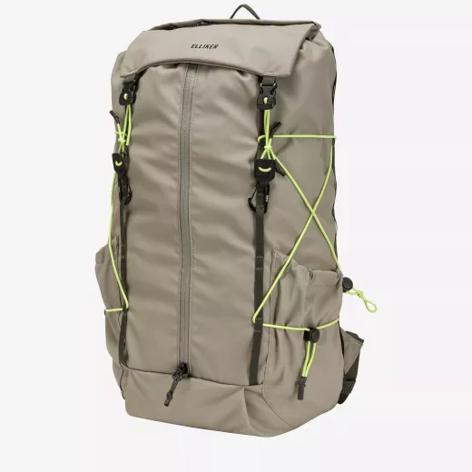 34053-khaki-front Model