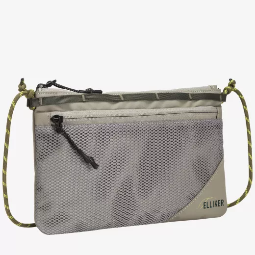 34055-black-front Model