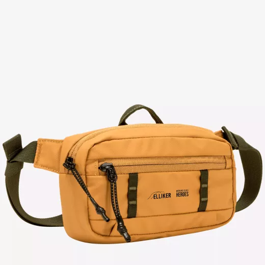 34069-dksand-front Model