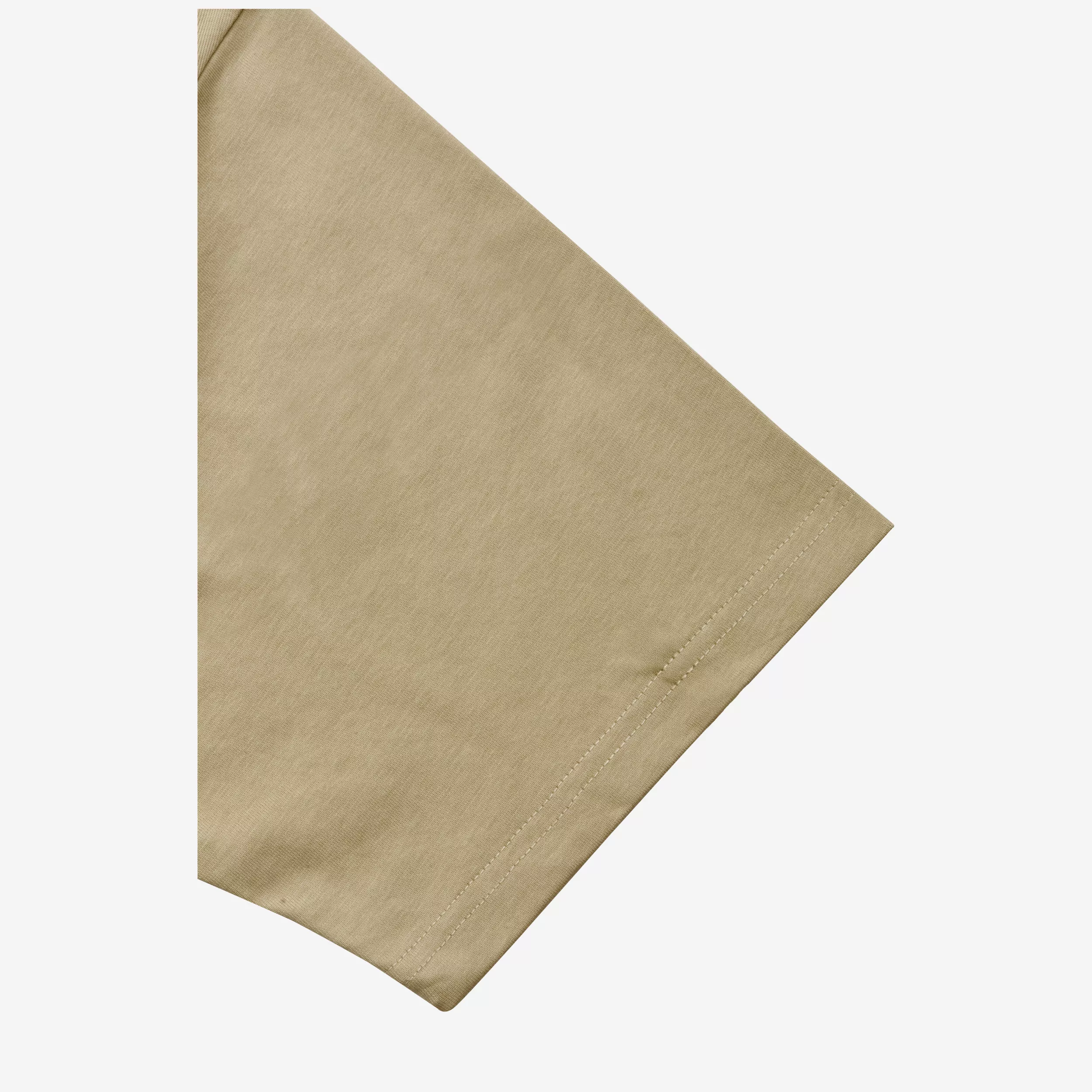 40167-taupe-detail-1