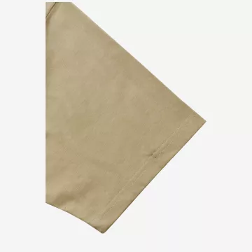 40167-taupe-detail-1