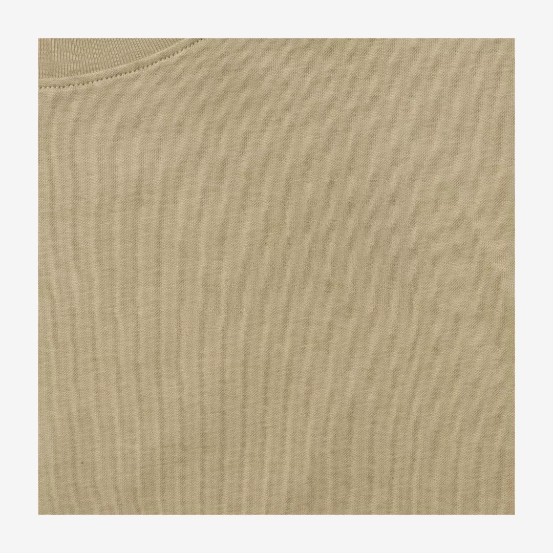 40167-taupe-detail-2